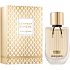Boucheron Serpent Bohéme Eau de Parfum for Women 50 ml