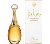 Christian Dior Jadore Eau de Parfum Infinissime perfumed water for women 50 ml