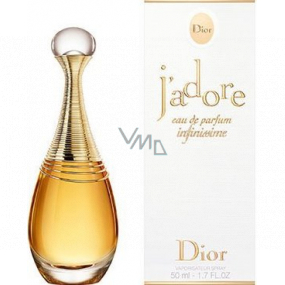 Christian Dior Jadore Eau de Parfum 
