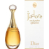 Christian Dior Jadore Eau de Parfum Infinissime perfume for women 50 ml