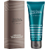 Jean Paul Gaultier Le Male Soothing After Shave Balm 100 ml