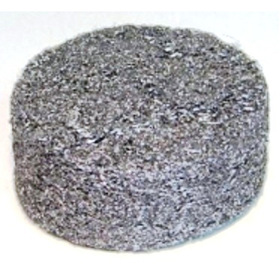 Pressed rolls without mesh 200 g