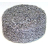 Pressed rolls without mesh 200 g