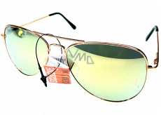 Nae New Age Sunglasses Exclusive L3221