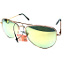 Nae New Age Sunglasses Exclusive L3221