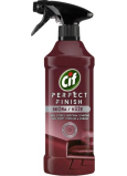 Cif Perfect Finish skin cleanser 435 ml spray