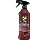 Cif Perfect Finish skin cleanser 435 ml spray