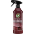 Cif Perfect Finish Leather Cleaner 435 ml Spray