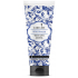 Careline Wild Breeze - Fresh breeze nourishing hand cream 100 ml