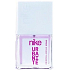 Nike Urbanite Oriental Avenue Woman Eau de Toilette for Women 75 ml TESTER