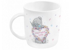 Me To You Mug Mom of dreams 300 ml