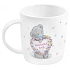 Me To You Mug Mom of dreams 300 ml