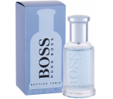 hugo boss tonic deodorant