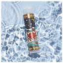 Crazy Rumors Zodiac Cancer lip balm flavored with mango, lemon and wild berries 4.4 ml