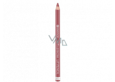 Essence Soft & Precise lip pencil 204 My Way 0.78 g