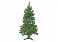 Strom umělý vánoční se stojanem 90 cm