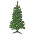 Artificial Christmas tree with stand 90 cm