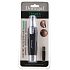 Donegal Nose and ear hair trimmer