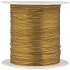 Binding wire gold 20 m