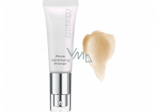 Artdeco Pore Minimizing Primer Mattifying Base without silicones 20 ml