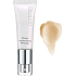 Artdeco Pore Minimizing Primer Mattifying Base without silicones 20 ml