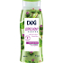 Dixi Burdock Hair Shampoo, 400 ml