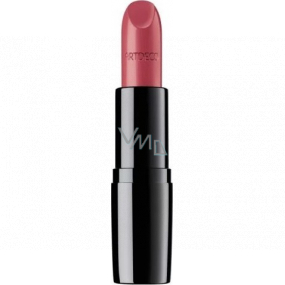 Artdeco Perfect Color Lipstick classic moisturizing lipstick 883 Mother of Pink 4 g
