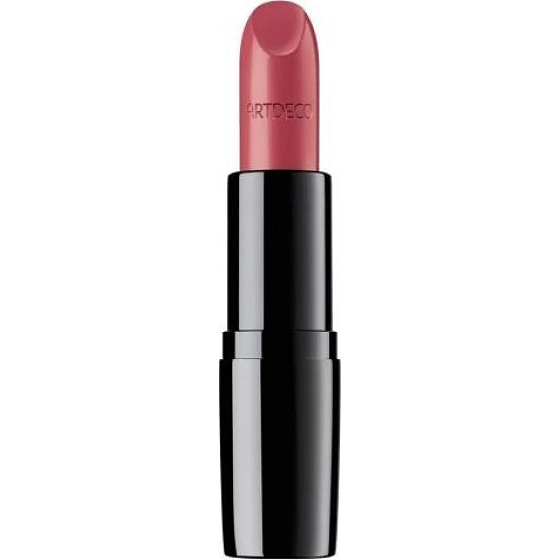 Artdeco Perfect Color Lipstick classic moisturizing lipstick 883 Mother of Pink 4 g
