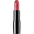 Artdeco Perfect Color Lipstick classic moisturizing lipstick 883 Mother of Pink 4 g