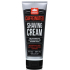 Pacific Shaving Caffeinated Shaving Cream for men 207 ml