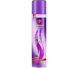 Salon Professional Touch Special Edition Super Hold Hairspray 265 ml