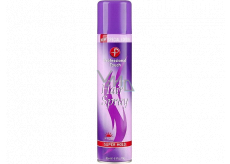Salon Professional Touch Special Edition Super Hold Hairspray 265 ml