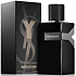 Yves Saint Laurent Y Absolu Men eau de parfum for men 100 ml