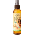 Corine de Farme Vaiana hair detangling spray for children 150 ml