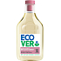 Ecover ecological laundry gel for wool and delicate fabrics lily and honeydew, 16 washes, 750 ml