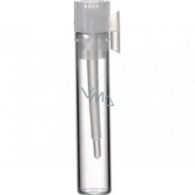 jil sander sun men edt 75 ml