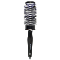 Donegal Ceramica ceramic round hair brush 46 mm 1281