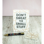 Posca Universal acrylic marker 1,8 - 2,5 mm Round PC-5M