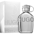 Hugo Boss Hugo Reflective Edition eau de toilette for men 75 ml