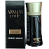 Giorgio Armani Code Eau de Parfum parfémovaná voda pro muže 4 ml
