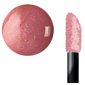 Bourjois Gloss Fabuleux Nourishing Lip Gloss 04 Popular Pink 3.5 ml