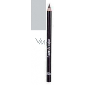 Miss Sports Eye Contour Eye Pencil 019 1.5 g