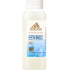 Adidas Deep Care shower gel for women 250 ml