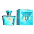 Guess Seductive Blue Eau de Toilette for women 75 ml