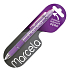 Nekupto Rubber pen with the name Marcela