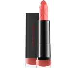 Max Factor Velvet Mattes matte lipstick 010 Sunkiss 3,4 g