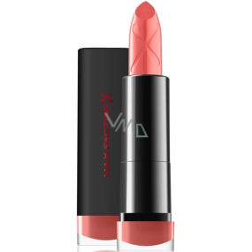 Max Factor Velvet Mattes matte lipstick 010 Sunkiss 3,4 g