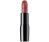 Artdeco Perfect Color Lipstick classic moisturizing lipstick 829 Faithful 4 g