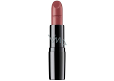 Artdeco Perfect Color Lipstick classic moisturizing lipstick 829 Faithful 4 g