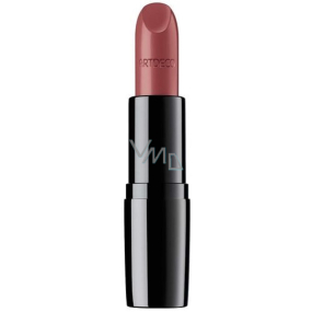 Artdeco Perfect Color Lipstick classic moisturizing lipstick 829 Faithful 4 g